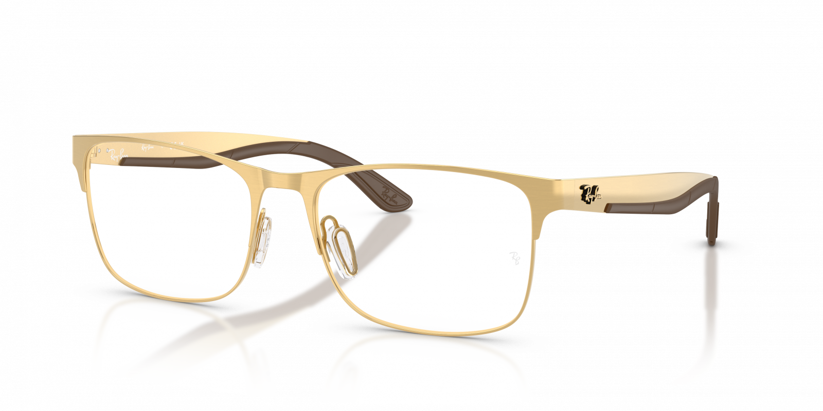 Ray Ban RX7550 3220  